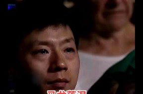 平博体育-恒大在比赛中受伤退赛，马龙主帅表示担忧！