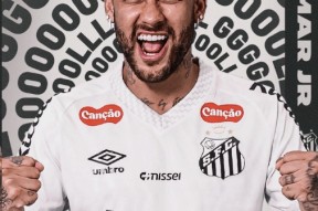 平博官网-内马尔重返赛场，爆冷首场状态出色，C9观众沸腾！的简单介绍