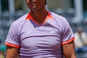 平博官网-纳达尔在C9比赛中大比分获胜，重返赛场引发热议！的简单介绍